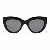 V7H7DB61964722774265A7BE16910853FC4R3742018P2